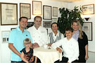 Familientradtion - neues Bild
